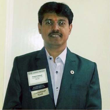 PARTH ENTERPRISES Testimonial